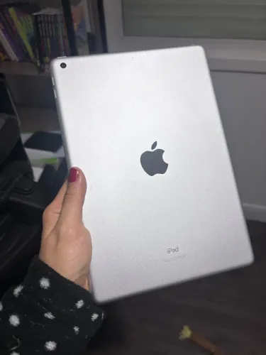 Ipad 9 + apple pencil