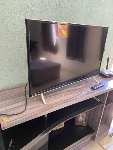 Vendo Smart Tc