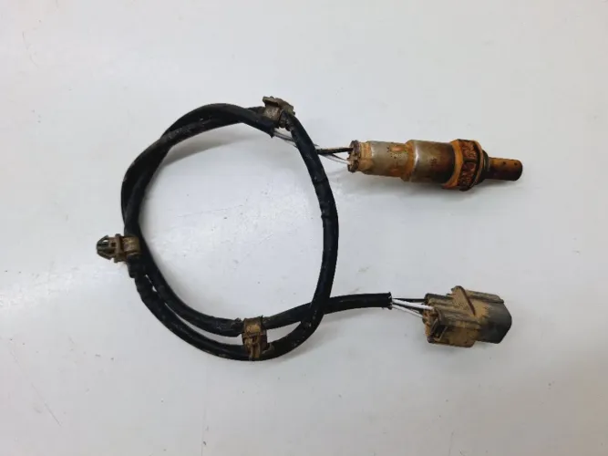 Sonda Lambda Honda Fit 1.4 Gasolina 2003 2004 566h6