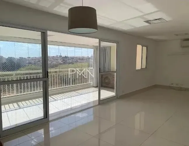 Apartamento à venda em Campinas, Vila Brandina, com 3 quartos, com 132 m², Prime Family Cl