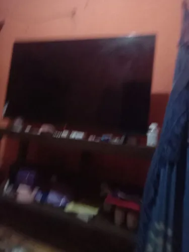 Vende se uma tv 55 polegadas marca LG tem comando de voz alexa zap.8599129.44.02 .mara