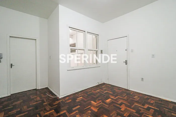 Locação Apartamento PORTO ALEGRE RS Brasil