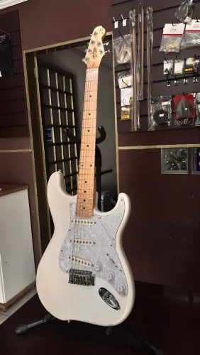 guitarra a Venda 