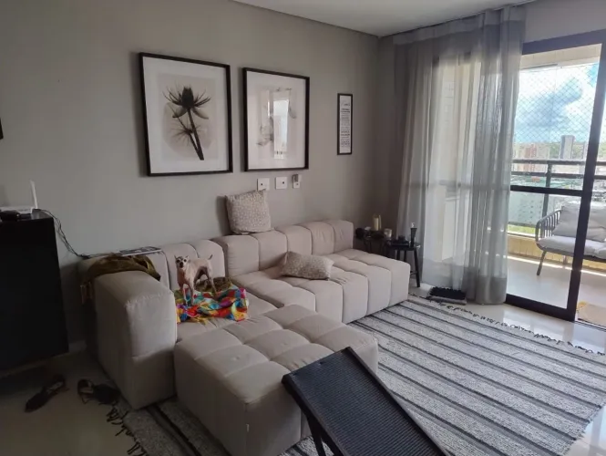 Soul Residence liga 9 87 48 31 08 Diego9989F dcristgouv oportunidade Gilberto Studart, 697