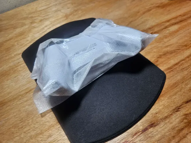 Dualsense Branco PS5 original