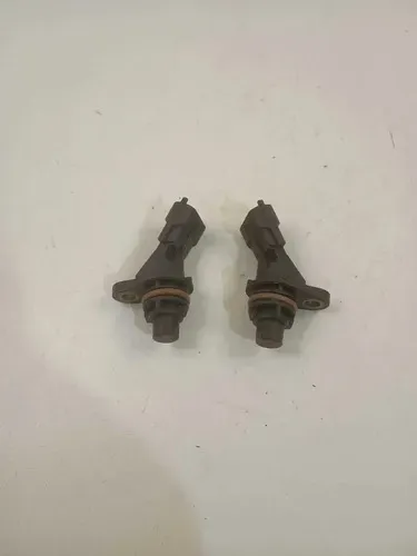 Sensor Fase Ford Ka 1.0 3cc 2014 A 2017 Cm5112k073bb (usado)