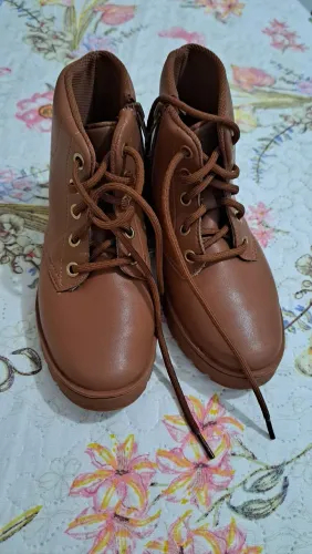 Bota