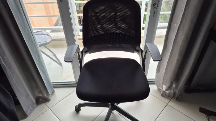 Cadeira escritório Flexform My Chair
