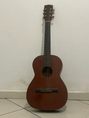 Violão