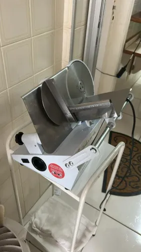 Cortador de Frios Arbel