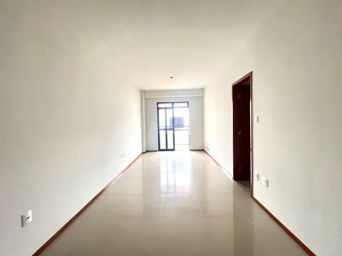Apartamento 3 quartos - Granbery