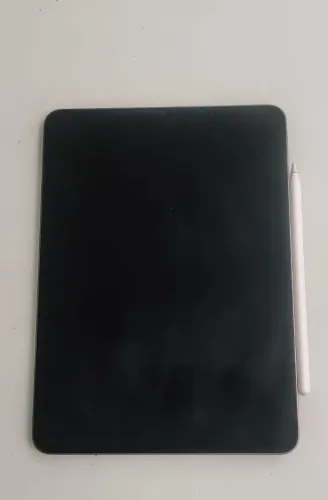 Ipad Air 5.