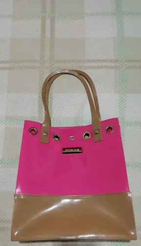 Bolsa Petite Jolie original