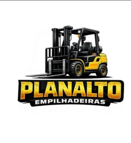 Planalto Empilhadeiras