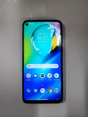 Celular Motorola