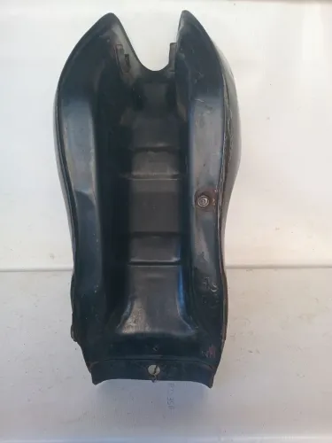 Tanque moto yamaha rdz 135. Bom estado.