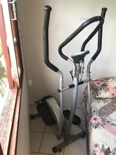 Elíptica