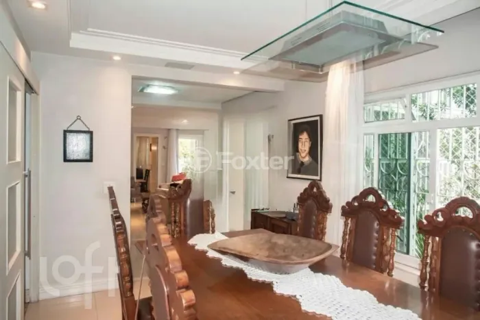 Casa à venda Rua Sebastião Paes, Nova Piraju - São Paulo