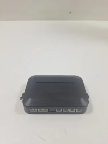 Sensor Estacionamento Ré Peugeot 206 2006/2008