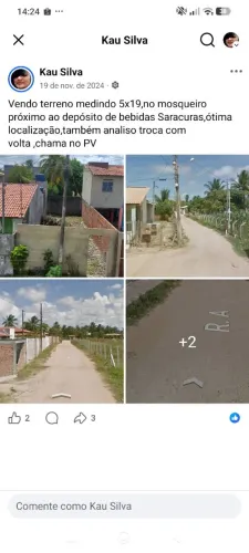 Vendo