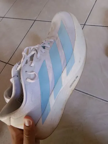 Adizero Evo SL