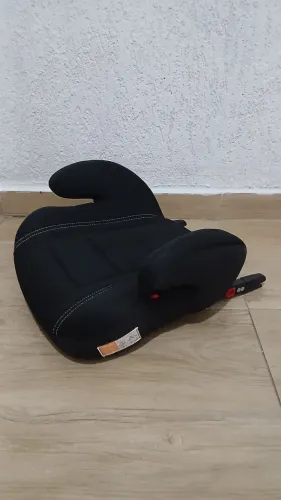 Assento de elevação Infantil Fisher-Price com isofix
