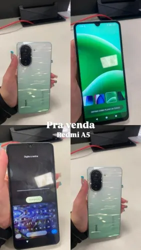 Celular
