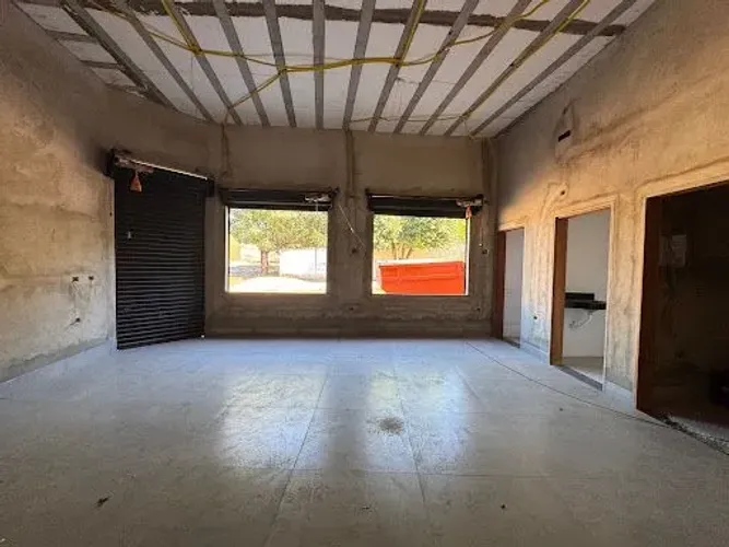 Casa com 1 Quarto(s) e 2 banheiro(s) para Alugar, 60 m² por R$ 2777 / Mês