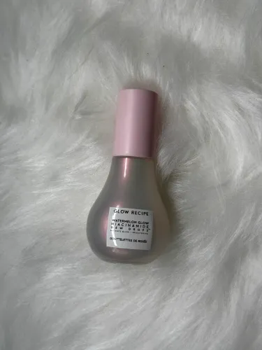 Glow Recipe - novo 40ml