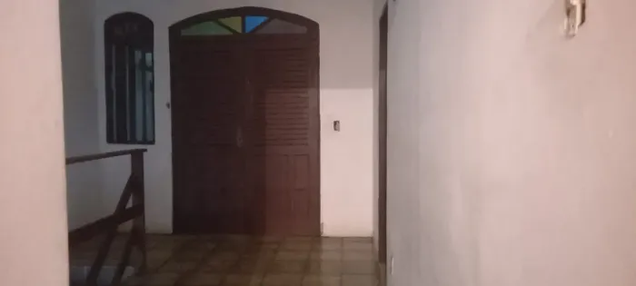 OPORTUNIDADE CASA Á VENDA EM SÃO GONÇALO