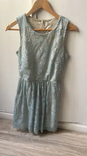 Vestido de Festa Selfridges