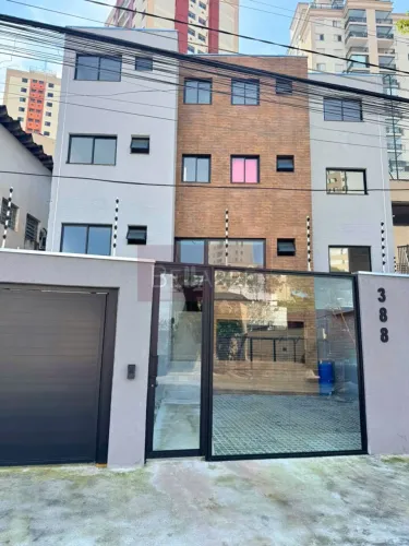 Prédio Residencial á Venda com 416m² - Vila Gomes - Butantã - São Paulo.