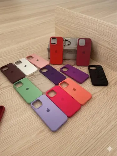 Capinhas para celular 16 pro max