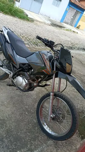 Vendo e avalio trocas