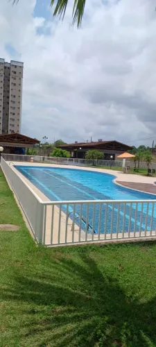 Alugo no total life 