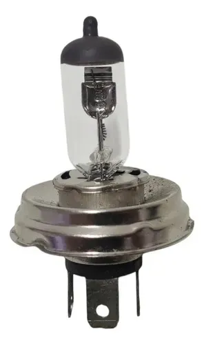 Lâmpada H5 24v 75/70w Yamasida