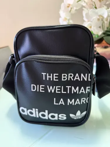 Shoulder Bag Adidas