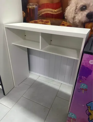 Mesa mdf