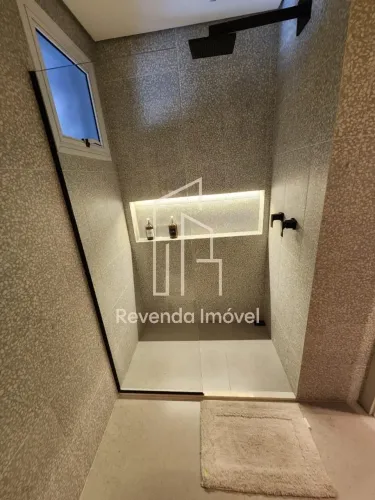 Apartamento Novo na Vila Sônia - Butantã