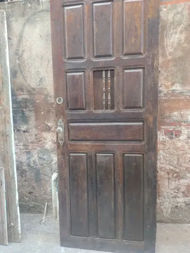 Porta de Massaranduba,nas medidas 2:10 por 0:80