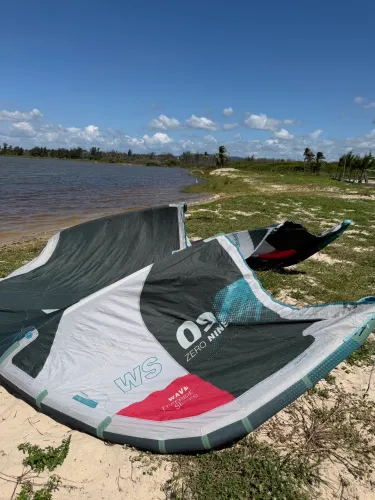 Kite eleveight 9 2023
