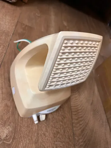 Chuveiro Lorenzetti Futura 220v