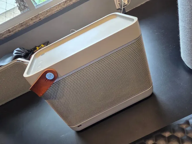Bang & Olufsen Beolit 12 Original | Bluetooth / AirPlay | Estado de Nova