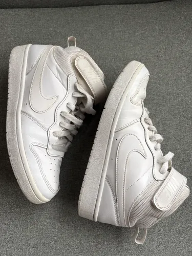 Tennis Nike Jordan original 38