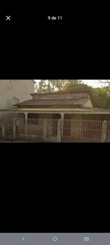 Casa Sobral