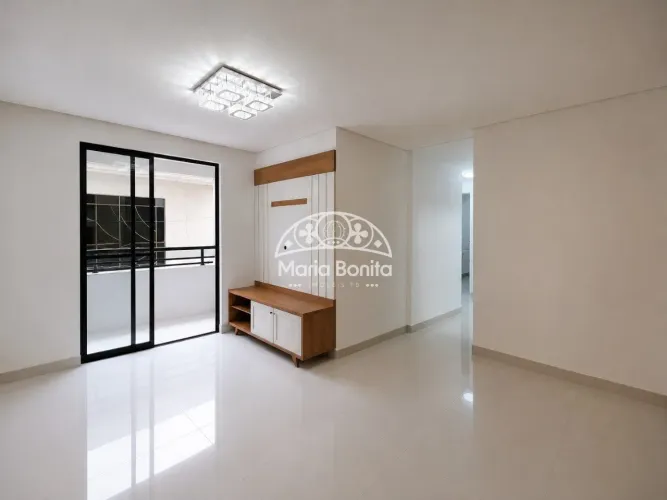 Apartamento para Locação no Aeroclube, João Pessoa/PB