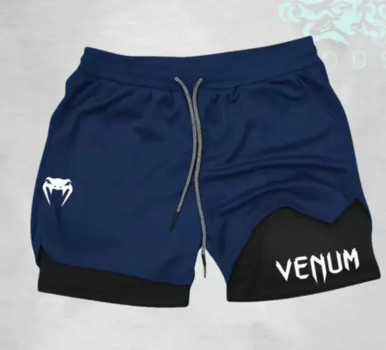 Venum 2 em 1