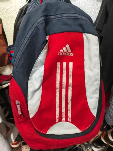 Mochila Adidas