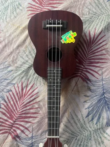 Ukulele
