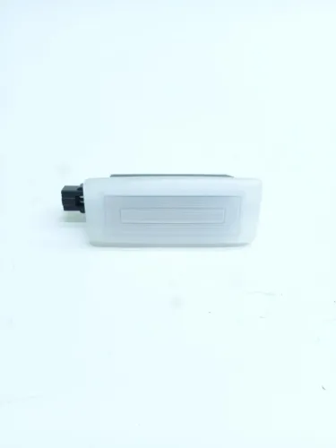 Luz Quebra Sol Esquerdo Vw Tcross 1.4 2024 2026 10a947109